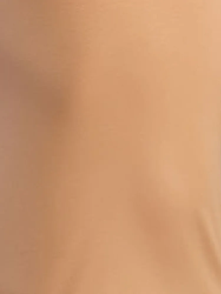 Alle Slips^Cotton Club Slip Microfaser Spitze VERUSKA basic von Rubino