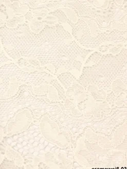 Alle Slips^Cotton Club Slip Microfaser Spitze VERUSKA basic von Rubino