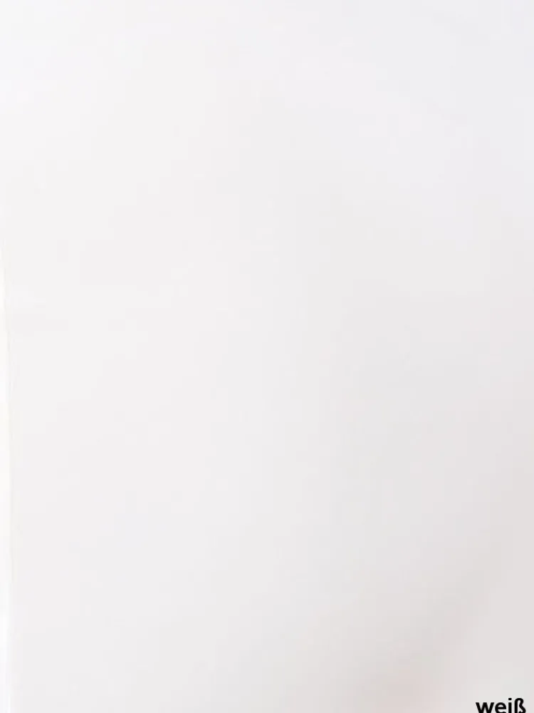 Alle Slips^Cotton Club Slip Microfaser Spitze VERUSKA basic von Rubino