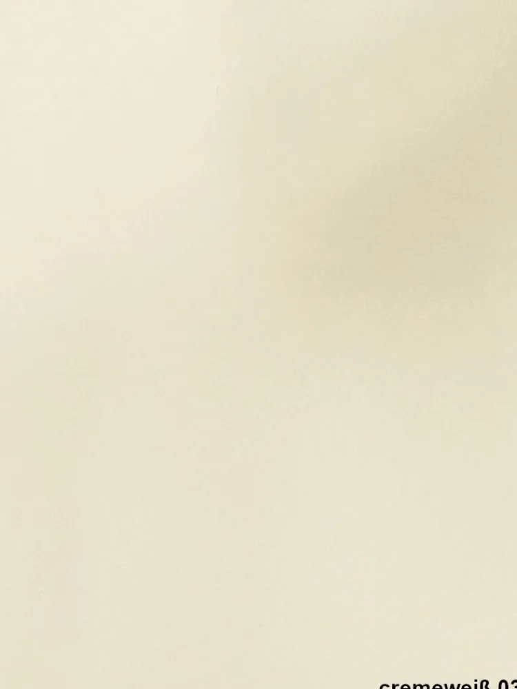 Alle Slips^Cotton Club Slip Microfaser Spitze VERUSKA basic von Rubino