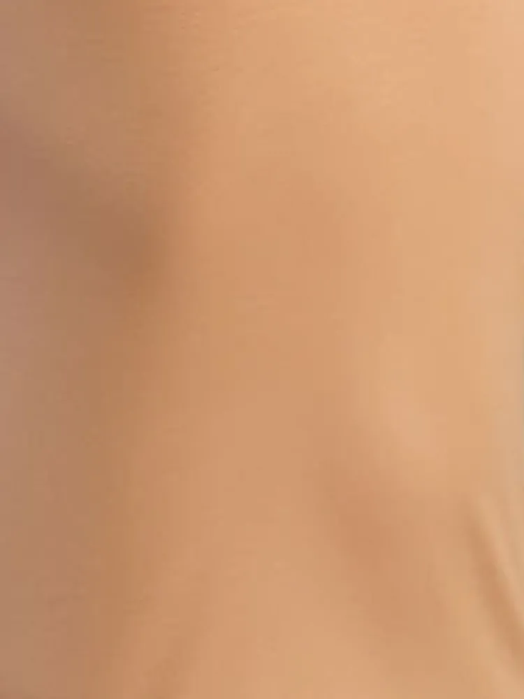 Alle Slips^Cotton Club Slip Microfaser Spitze VERUSKA basic von Rubino