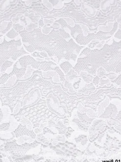 Alle Slips^Cotton Club Slip Microfaser Spitze VERUSKA von Rubino