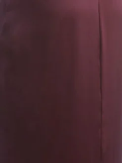 Alle Slips|Alle Unterteile^Cotton Club Slip mit Seide MITICO basic Seta Superior