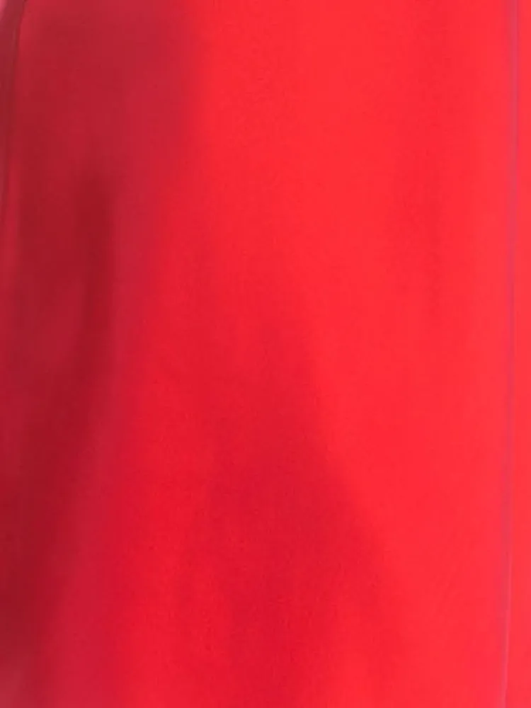 Alle Slips|Mit Seidensatin^Cotton Club Slip mit Seide MITICO basic von Seta Superior