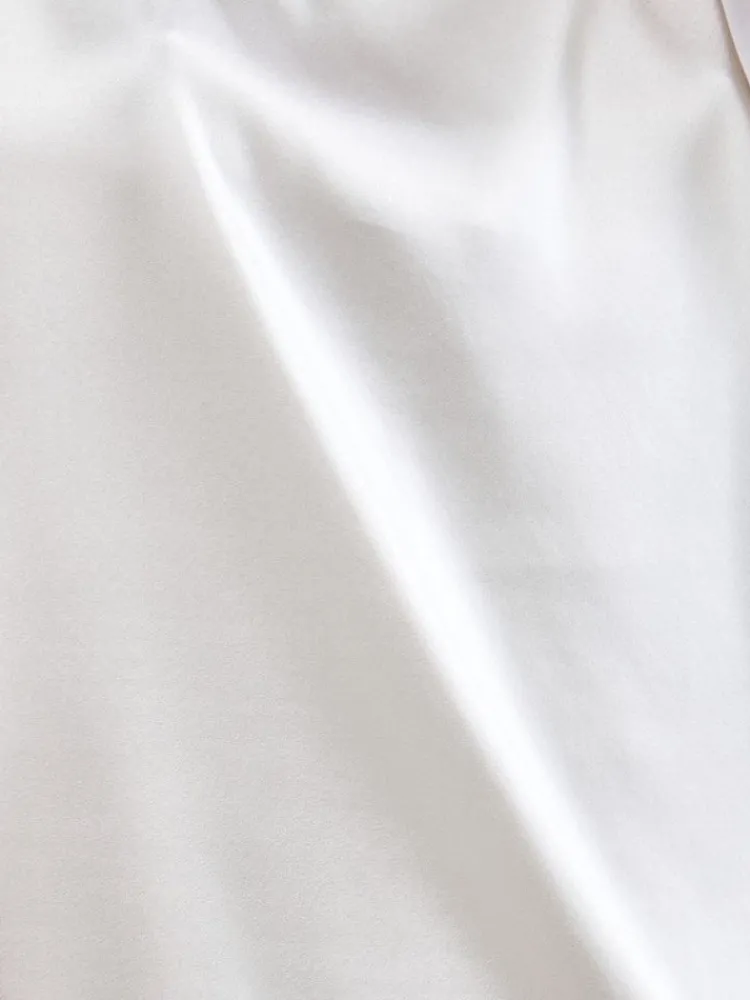 Alle Slips|Mit Seidensatin^Cotton Club Slip mit Seide MITICO basic von Seta Superior