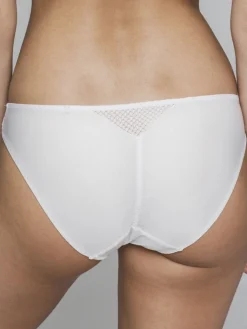 Alle Slips^Maison Lejaby Slip mit Spitze GABY feminin von Maisonlejaby
