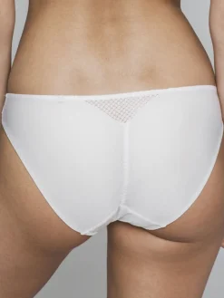 Alle Slips^Maison Lejaby Slip mit Spitze GABY feminin von Maisonlejaby
