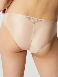 Alle Slips^Maison Lejaby Slip mit Spitze GABY feminin von Maisonlejaby