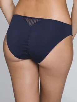 Alle Slips^Maison Lejaby Slip mit Spitze GABY feminin von Maisonlejaby