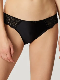 Alle Slips^Maison Lejaby Slip mit Spitze GABY feminin von Maisonlejaby