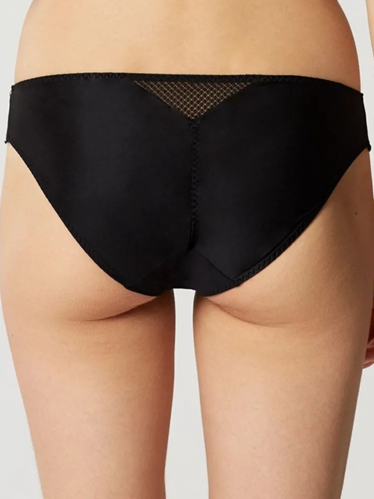 Alle Slips^Maison Lejaby Slip mit Spitze GABY von Maisonlejaby