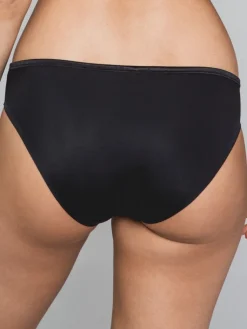 Alle Slips^Maison Lejaby Slip NUAGE PUR extra flach von Maisonlejaby
