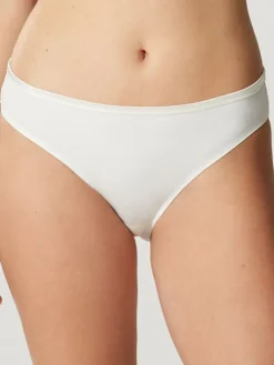 Alle Slips^Maison Lejaby Slip NUAGE PUR extra flach von Maisonlejaby
