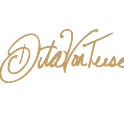 Alle Slips|Alle Unterteile^Dita von Teese Slip PARK AVENUE von mit Seide und Spitze vintage pink oder schwarz mit schwarzer Spitze