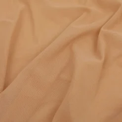 Alle Bhs^Cotton Club Soft-Cup BH BRUNA Microtüll von Rubino