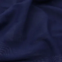 Alle Bhs^Cotton Club Soft-Cup BH BRUNA Microtüll von Rubino