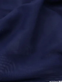 Alle Bhs^Cotton Club Soft-Cup BH BRUNA Microtüll von Rubino