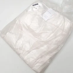 Sommerdecken^Billerbeck Sommerdecke BAUMWOLLE SUPERLIGHT Sonderposten