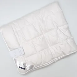 Sommerdecken^Billerbeck Sommerdecke BAUMWOLLE SUPERLIGHT Sonderposten