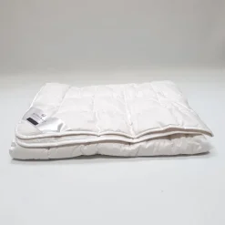 Sommerdecken^Billerbeck Sommerdecke BAUMWOLLE SUPERLIGHT Sonderposten