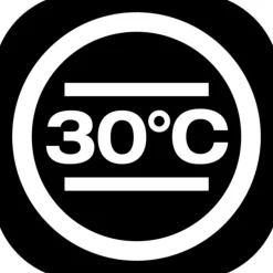 Sommerdecken^Summerline Sommerdecke COOL LINNEN von mit Leinen und Seide natur-weiß (grau)