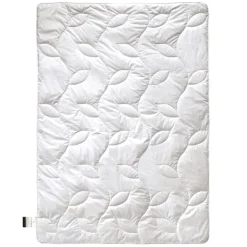 Naturhaardecken|Sommerdecken^Billerbeck Sommerdecke dünn HANF SUPERLIGHT HL von