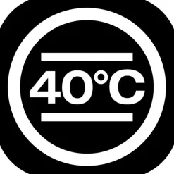 Naturhaardecken|Sommerdecken^Sannwald Sommerdecke PERU von mit Alpaka weiß