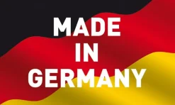 Naturhaardecken|Sommerdecken^Sannwald Sommerdecke PERU von mit Alpaka weiß