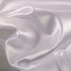 Seidendecken|Sommerdecken^Seidenwolke Sommerdecke DELUXE200 dünn 100% Seide