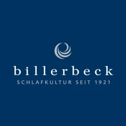 Seidendecken|Sommerdecken^Billerbeck Sommerdecke WILDSEIDE waschbar 30°C SONDERPOSTEN