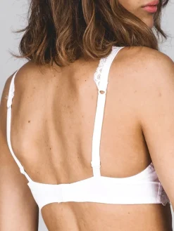 Alle Bhs^Maison Lejaby Spacer Schalen-BH GABY edel von