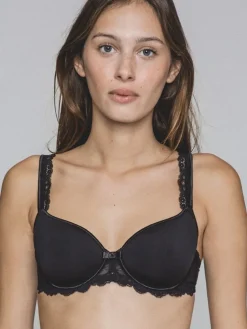 Alle Bhs^Maison Lejaby Spacer Schalen-BH GABY von