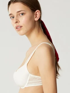 Alle Bhs^Maison Lejaby Spacer Schalen-BH MISS LEJABY von