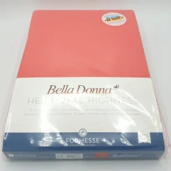 Spannbettlaken & Betttücher^Formesse Spannbettlaken Bella Donna POP MAJESTY von