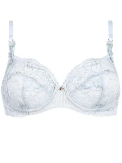 Alle Bhs^Triumph Spitze Bügel-BH PEONY FLORALE W by