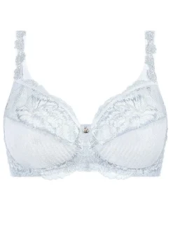 Alle Bhs^Triumph Spitze Soft Cup BH bügellos PEONY FLORALE N by