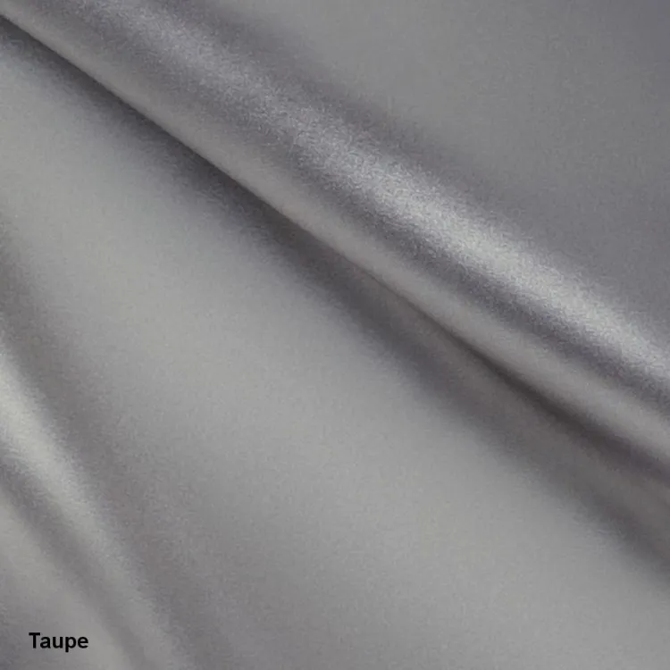 Seiden Basics|Seide Sleepshirt^Gattina Stretchseide Kurzarm-Nachthemd PROFUMO D'ORO von