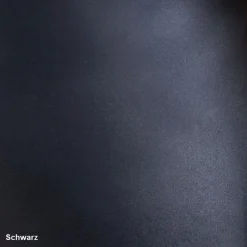 Seiden Basics|Seide Sleepshirt^Gattina Stretchseide Kurzarm-Nachthemd PROFUMO D'ORO von