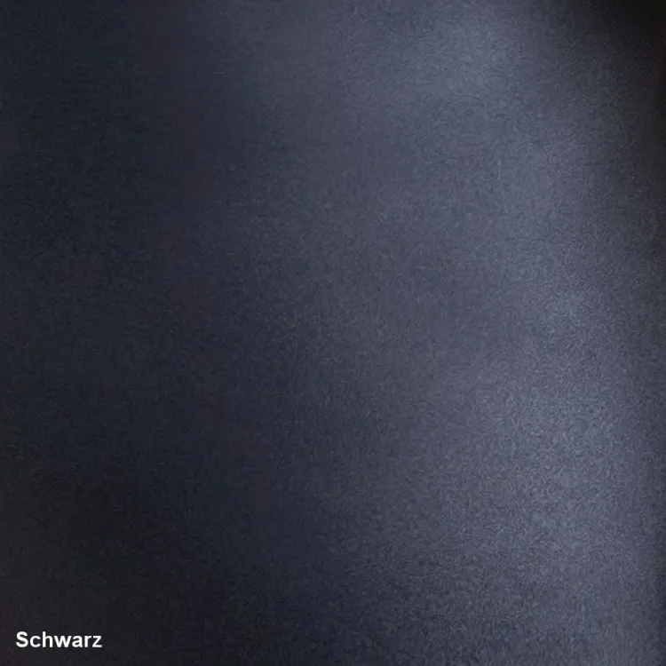 Seiden Basics|Seide Sleepshirt^Gattina Stretchseide Kurzarm-Nachthemd PROFUMO D'ORO von