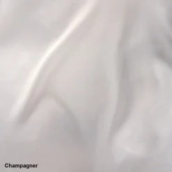 Seiden Basics|Seide Sleepshirt^Gattina Stretchseide Kurzarm-Nachthemd PROFUMO D'ORO von