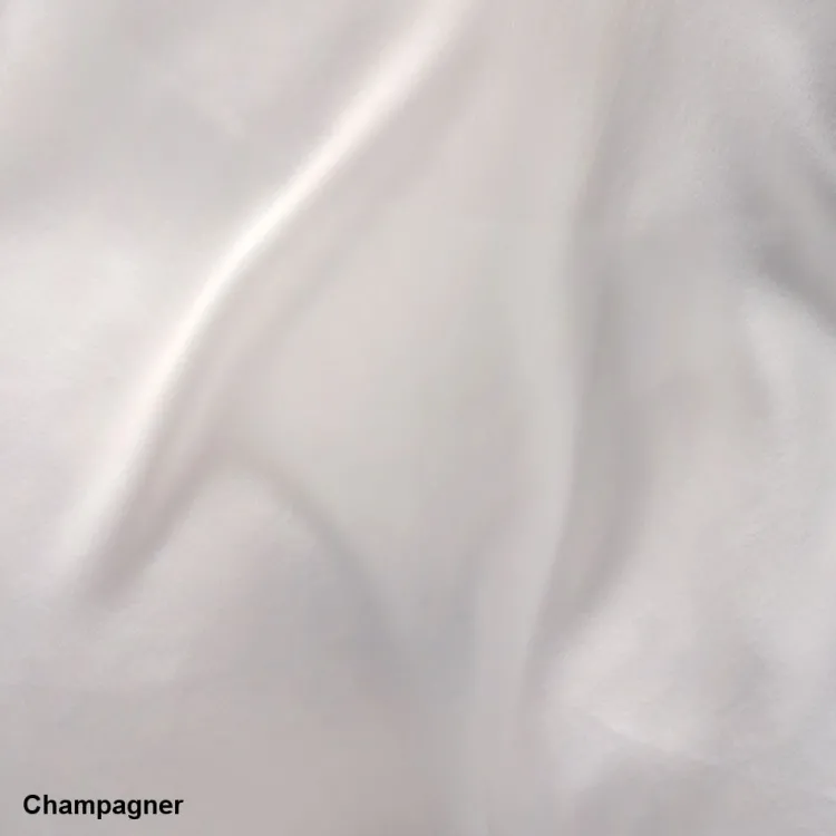 Seiden Basics|Seide Sleepshirt^Gattina Stretchseide Kurzarm-Nachthemd PROFUMO D'ORO von