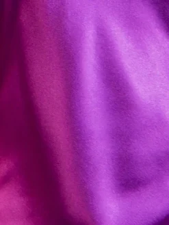 Unterkleider Mit Seide|Kurze Unterkleider^Marjolaine Stretchseide Nachthemd OXANA von