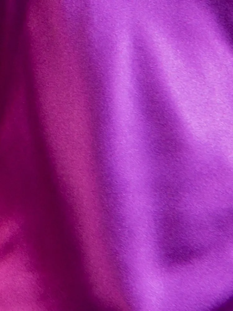 Unterkleider Mit Seide|Kurze Unterkleider^Marjolaine Stretchseide Nachthemd OXANA von