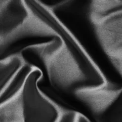 Alle Negligés|Unterkleider Mit Seide^Oscalito Stretchseide SEIDENNEGLIGE mit Spitze von