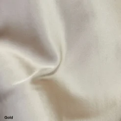 Seiden Basics|Seidennachthemd^Gattina Stretchseide Trägernachthemd PROFUMO D'ORO von