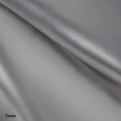 Seiden Basics|Seidennachthemd^Gattina Stretchseide Trägernachthemd PROFUMO D'ORO gold oder schwarz von