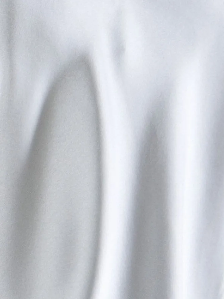 Alle Strings|Mit Seidensatin^Cotton Club String mit Seide PRODE Seta Superior