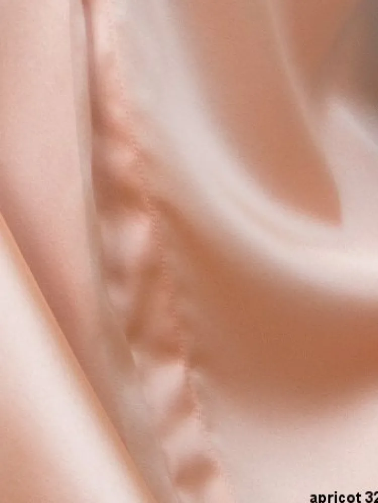 Alle Strings|Mit Seidensatin^Cotton Club String mit Seide PRODE uni Seta Superior