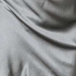 Alle Strings|Alle Unterteile^Exilia String NINA von naturel-weiß mit Seide