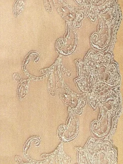 Alle Strings^Ambra String PLATINUM FASHION aus Tüll von